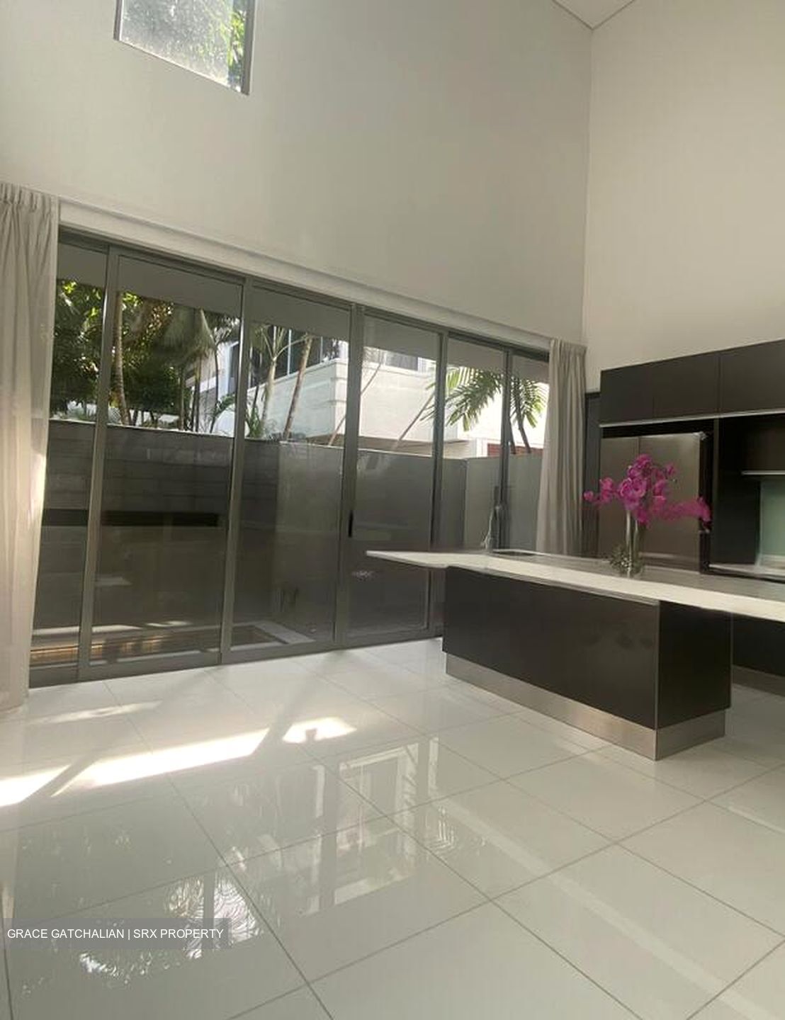 Tan Kim Cheng Road (D10), Detached #458859641